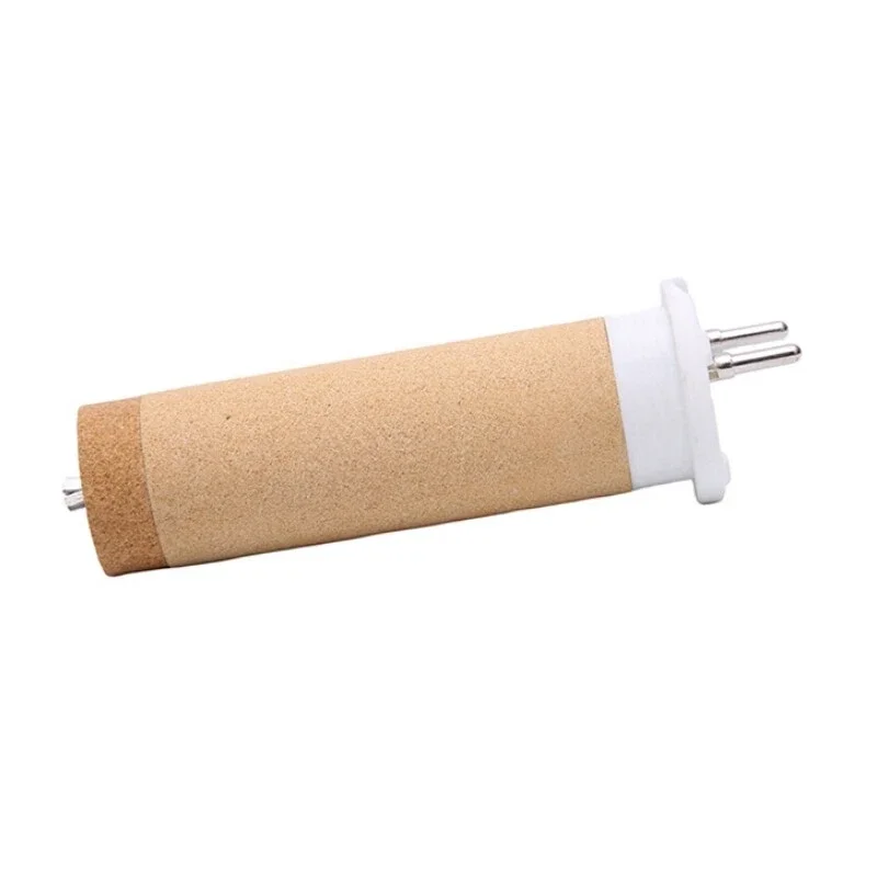 Tubular Ceramic Heating Element 44mm for Hot Air Welder Gun