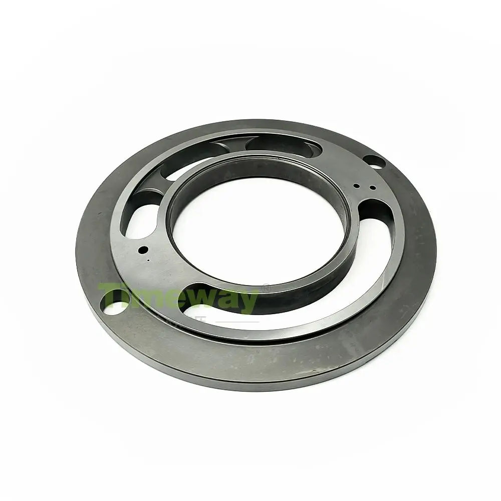 Pump Accessories HPR130 HPR160 valve plate for Repair LINDE Hydraulic Piston Pump