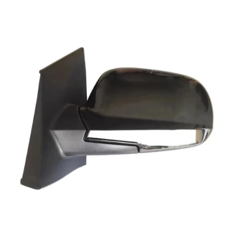 

Оригинальное левое наружное зеркало левого цвета для Ssangyong Actyon 7891031021