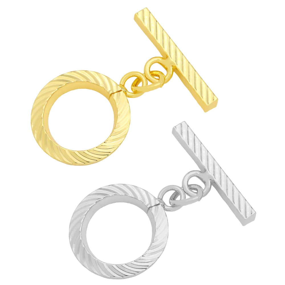 Ocesrio Brass Small…