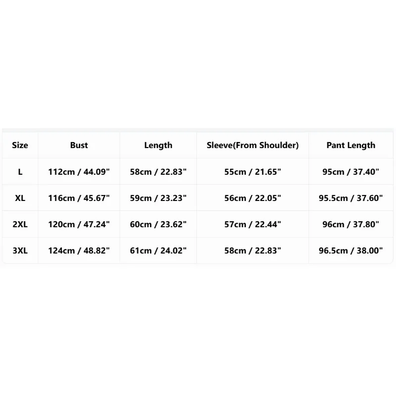 Women Chinese Style Velvet Embroidery Two Piece Set Spring Elegant High Grade Shirt And Harem Pants Outfit
