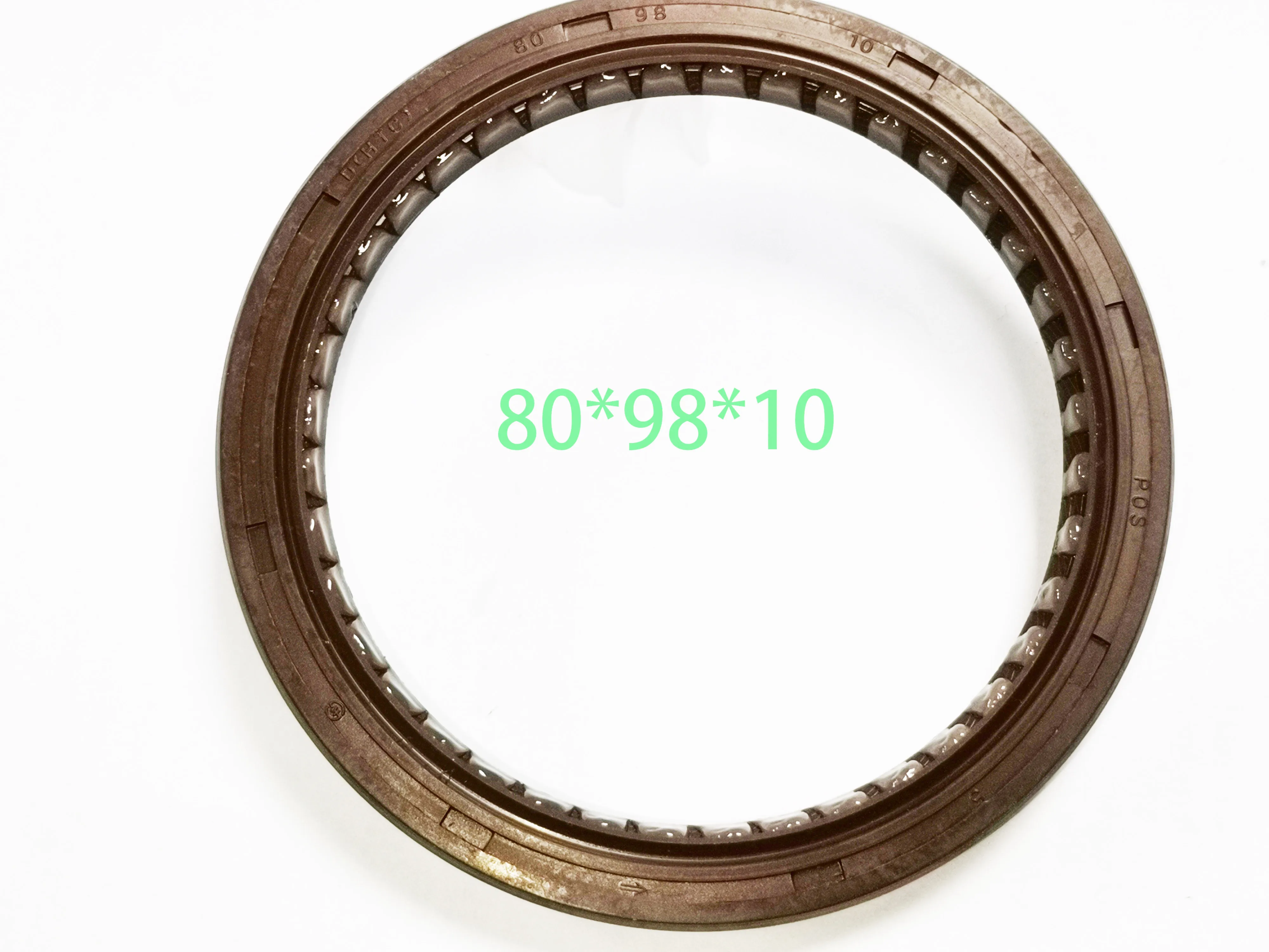 91214-PNA-014 Es Ad… - image