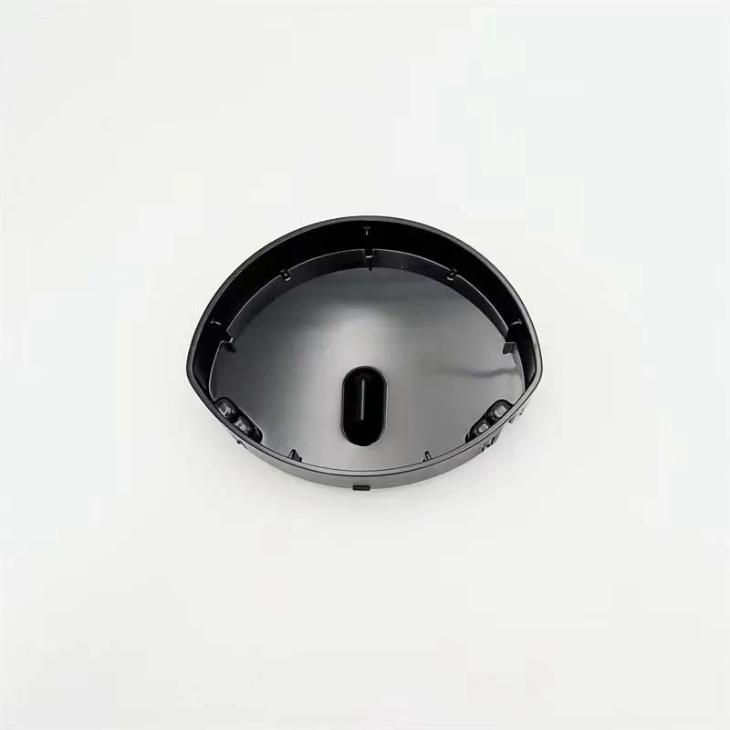 Applicable to NESCAFE Dolce Gusto Nescafé coffee machine accessories EDG455 EDG456 drip tray