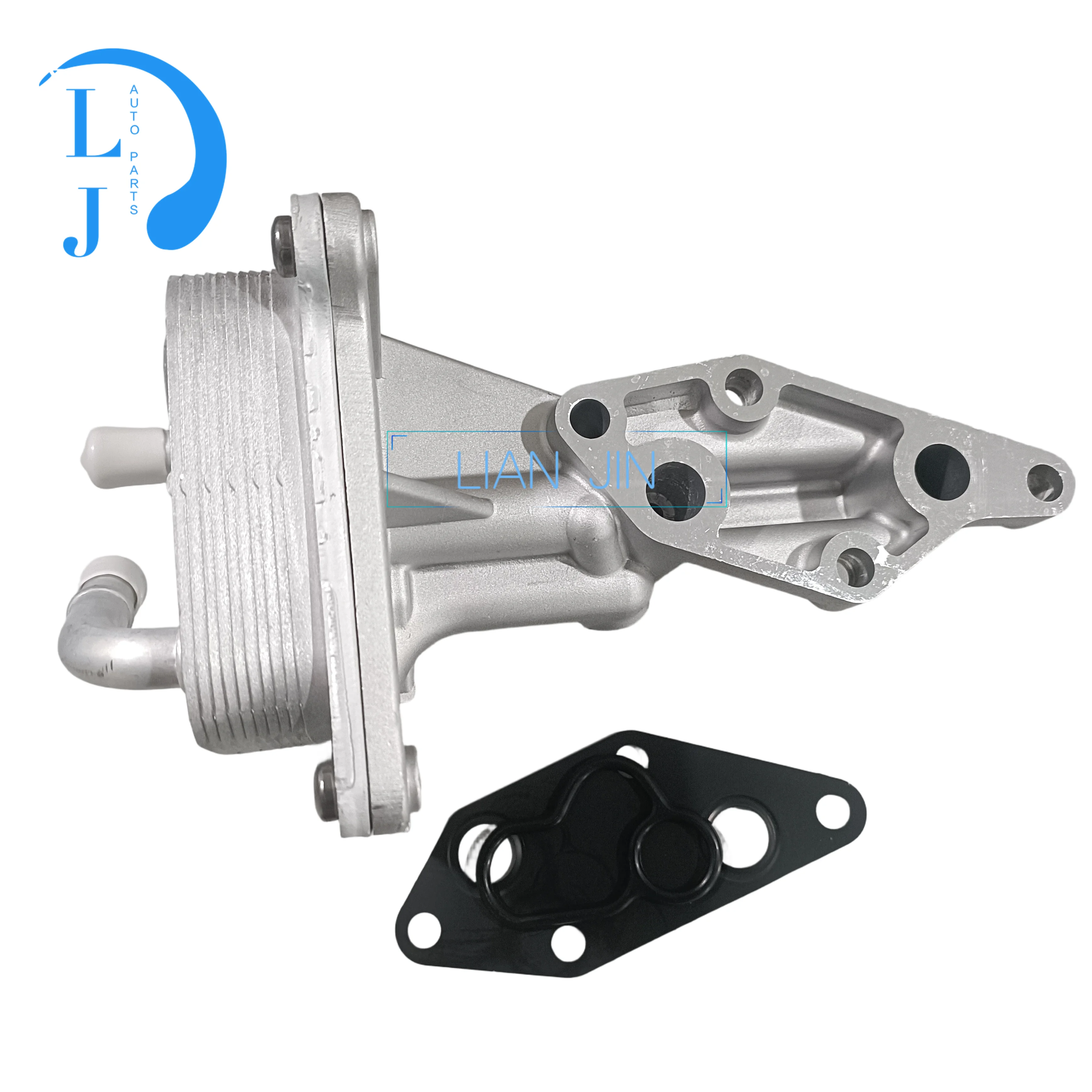 

21300-JG31A CVT Transmission Oil Cooler Switch Fit For Nissan 21300-JA06A 21300JG31A