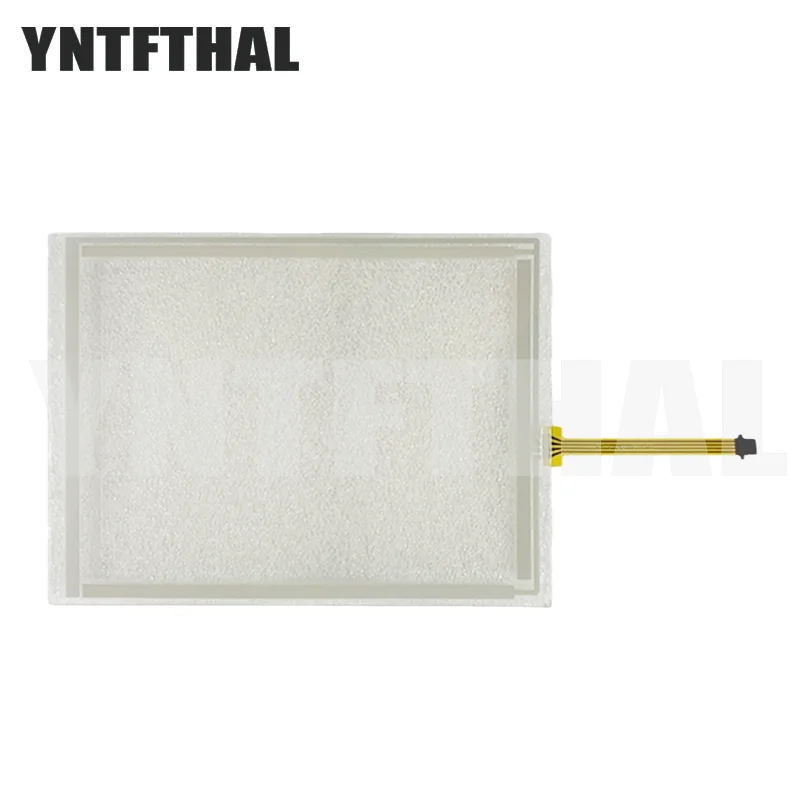 

Сенсорный экран для 6AV6645-0CC01-0AX0 6AV6645-0CB01-0AX0 6AV6645-0CA01-0AX0 Мобильная панель 277 Сенсорный экран