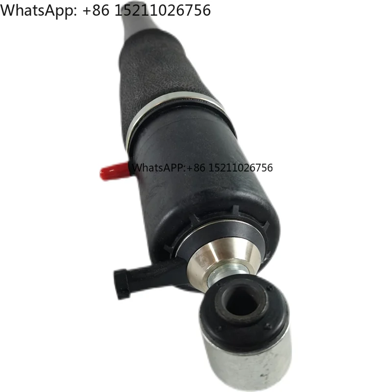 D 25979394 كويلوفر زنبركي للتعليق الهوائي الجديد لجي إم سي لكاديلاك HG ممتص الصدمات للتعليق الهوائي