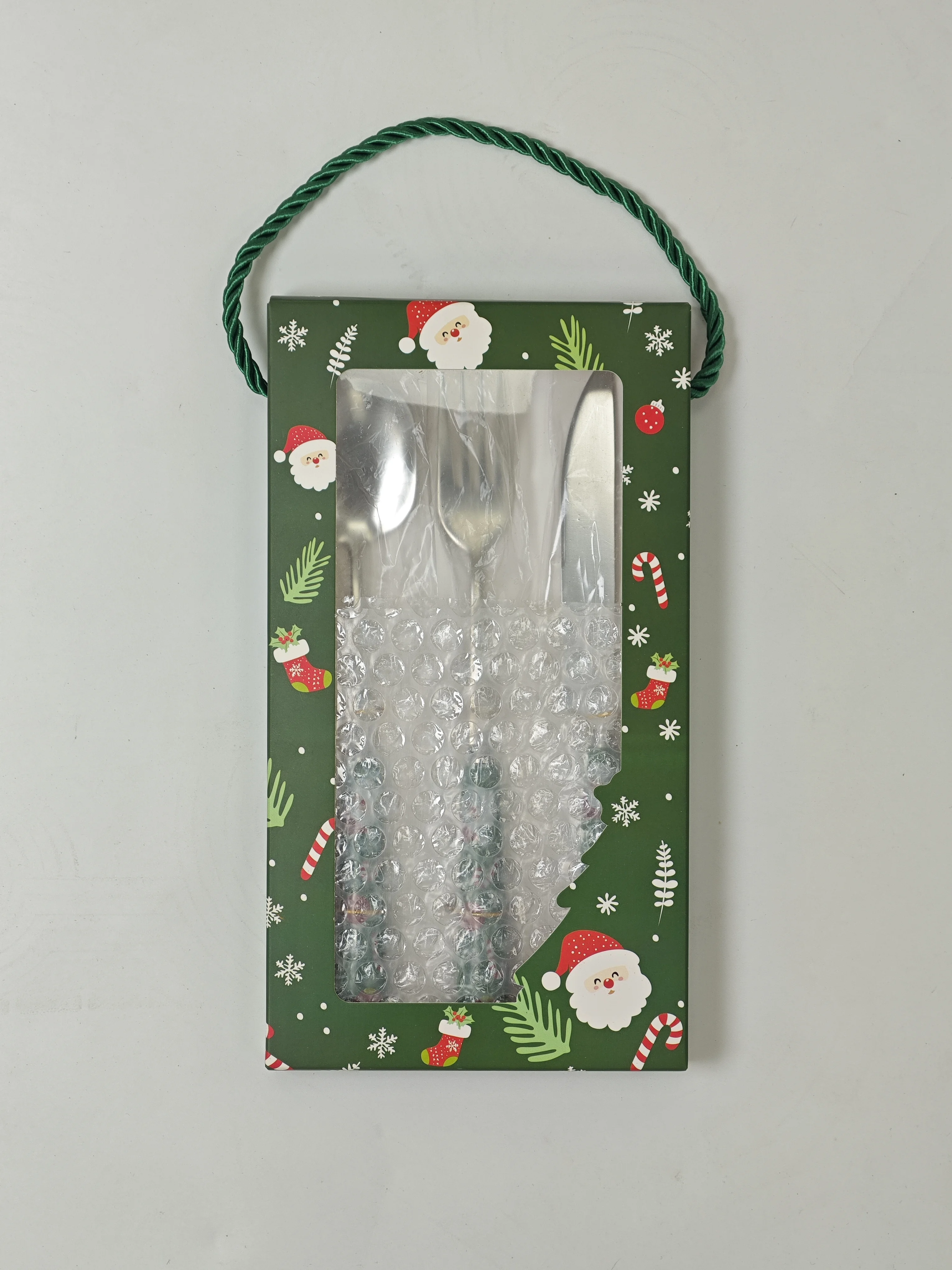 

11.11 HMD Изысканные подарки Полный любви Специальный подарок