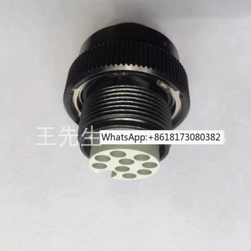 Original Japanese A…