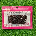 GD114 30PCS 05