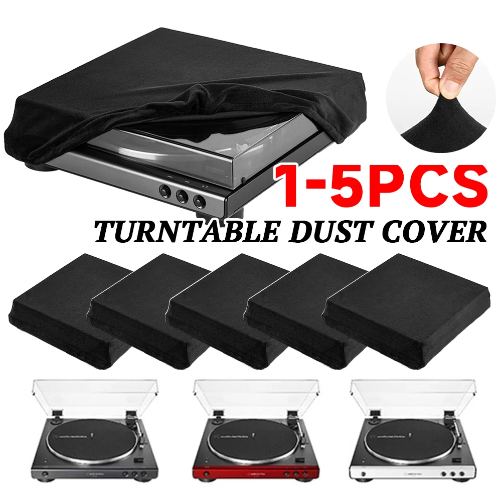 Protective Case Cov…