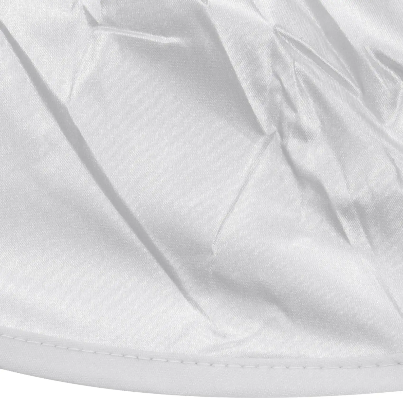 【Must-Haves】3X bata de peluquero de salón capa de corte de pelo de tela paraguas capa de peluquería delantal chal para uso doméstico