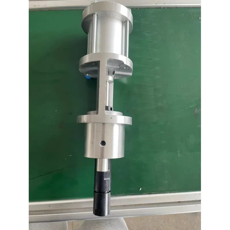 Hot Melt Glue Machine Accessories, Air Pressure Pump with Precision Processing