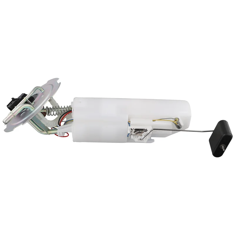 

Prominent Electric Fuel Pump Assembly For Daewoo Lanos 1995-1999 96391617 96344792