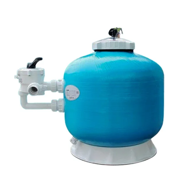 Factory Wholesale P… - image