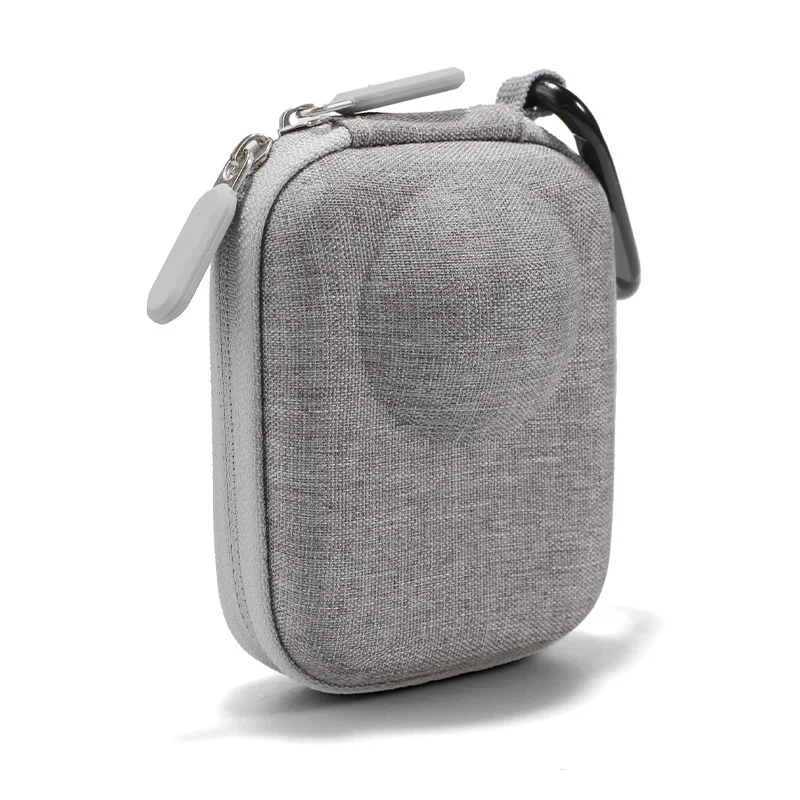

Suitable for DJI OSMO 360 storage bag Dust protection accessories