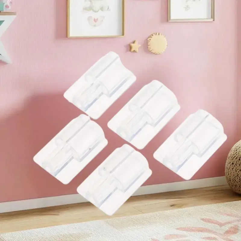 

Прозрачный ТПУ-кабель для зарядного устройства для телефона, защита от разрыва, в наличии в упаковке 5/10/15