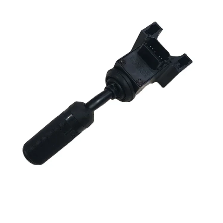 

ORIGINAL SDLG SPARE PARTS LIGHT SWITCH 4130001043 86303 FOR L956FH/LG956F WHEEL LOADER