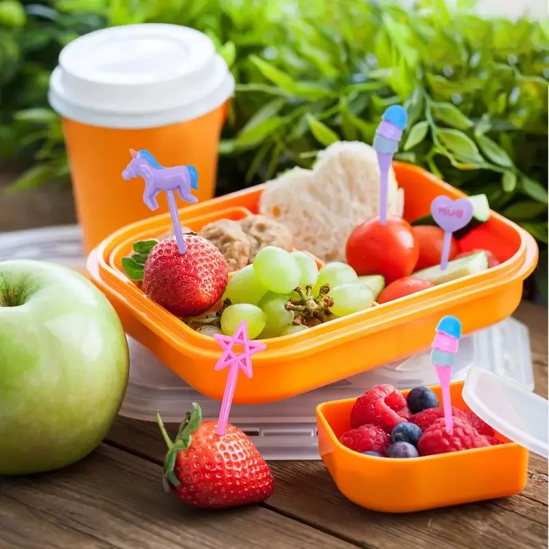 Thumbnail 4 - #54 Cheapest Toothpicks Deals You Can Get