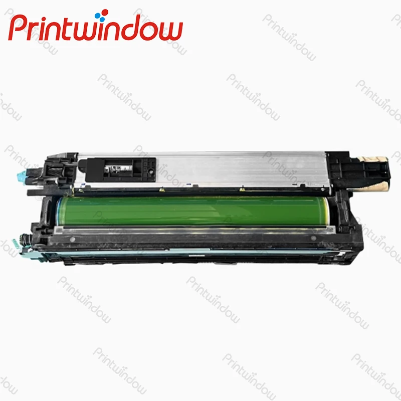 Оригинальный барабан CMYK для Ricoh MP C8003 C6502 C8002 C6503 C5200 C5210, барабанный блок для разборки изображений