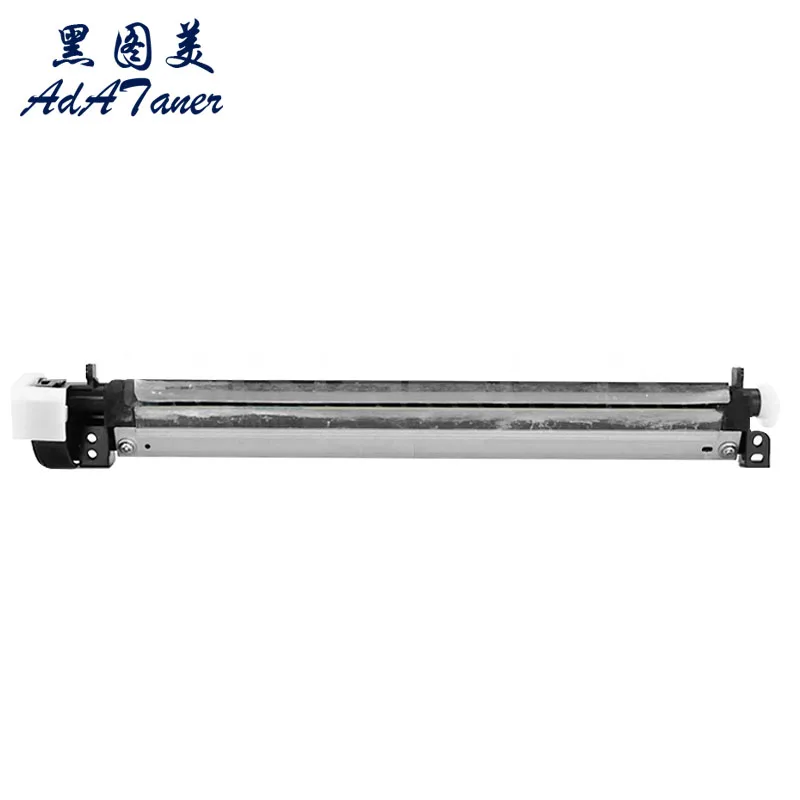 Original / Compatible TR5230 TR-5230 302R793070 Transfer Belt Cleaning Blade Assembly for Kyocera ECOSYS M5521 M5526 P5021 P5026