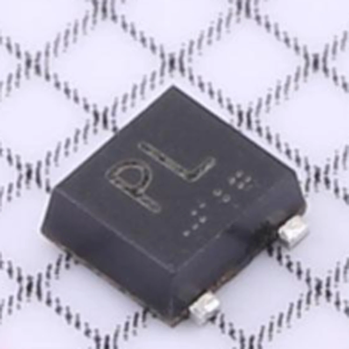 RTF025N03TL Marking…