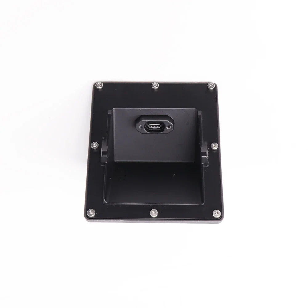 Backward Vision Sensor Radar Module Repair Parts for DJI Agras T40/T20P Plant Protection UAV Agricultural Drone Accessories