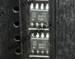 ใหม่ Original ใหม่ VS3640DS การพิมพ์3640DS 30V9A SOP-8ในสต็อก