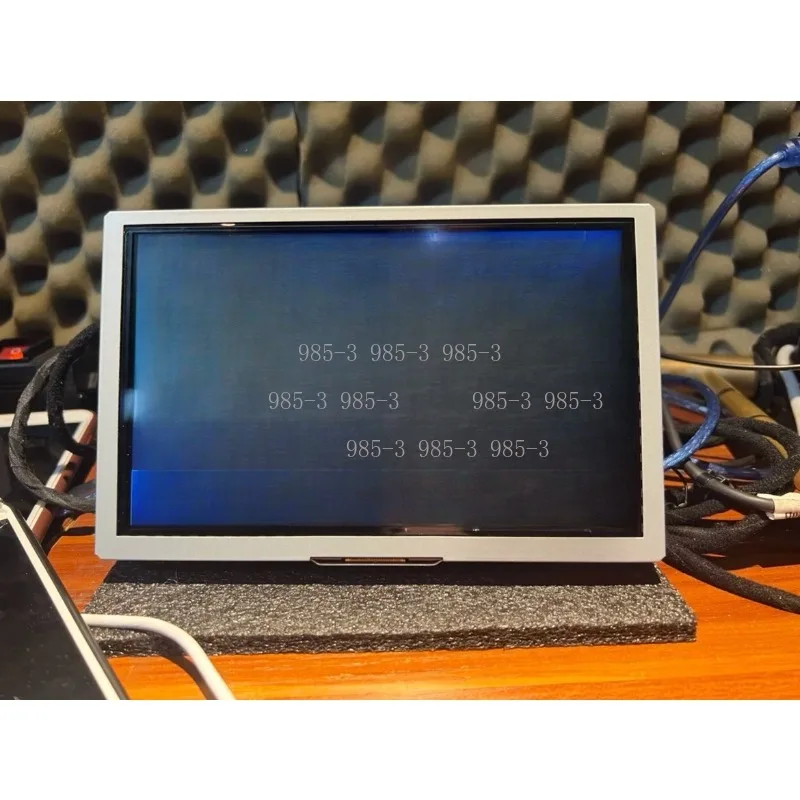 North America System Upgrade Data Suitable for Explorer F150 F250 F350 Original Sync3 Navigation Device