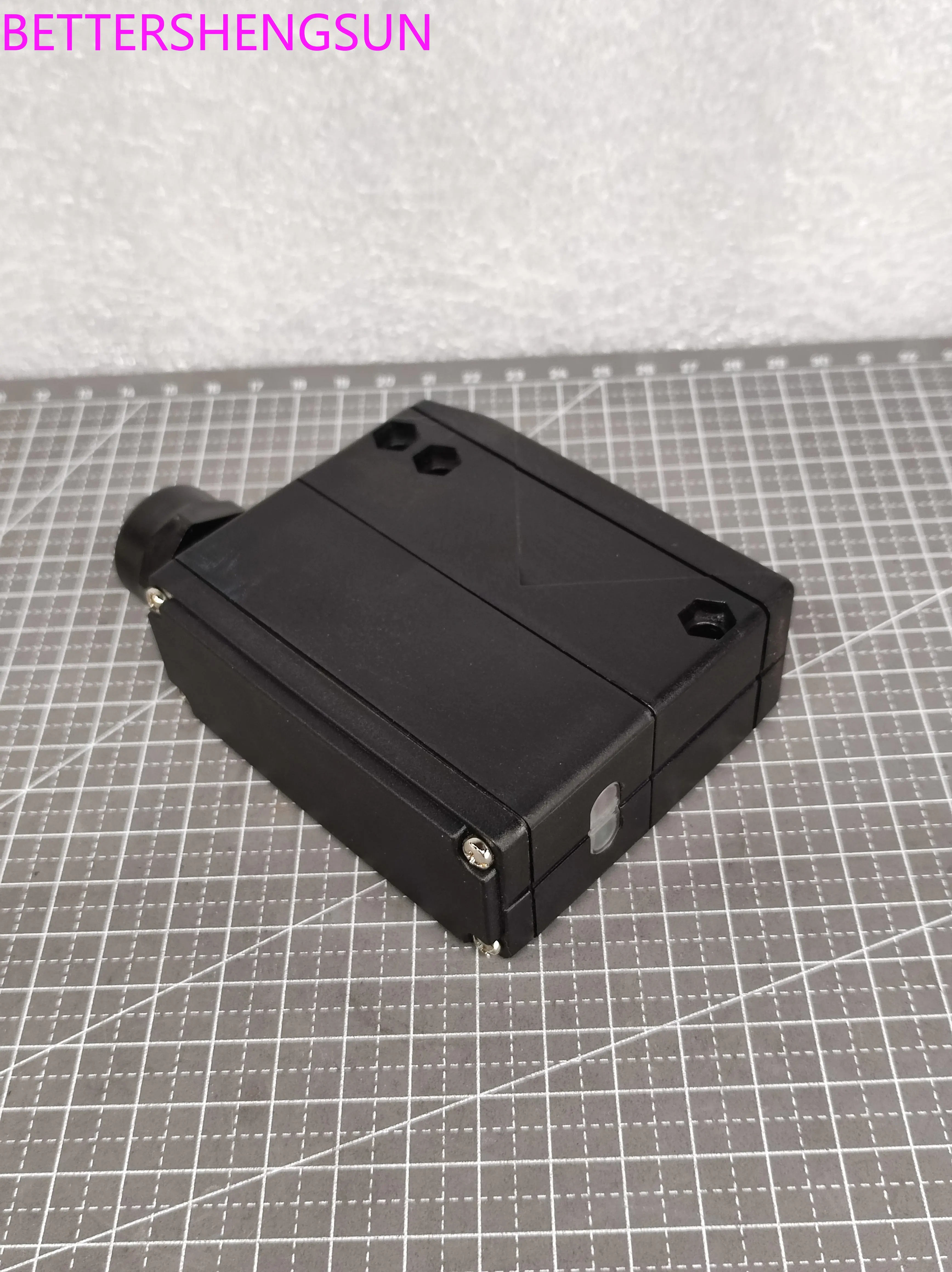 Bos S30-5-M110-1 Sensor BOS-S30-5-M110-1 Original Package image 5