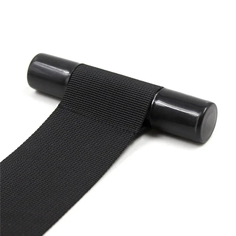 ชุดสวิงเซ็กส์สำหรับผู้ใหญ่ BDSM ผลิตภัณฑ์อีโรติกสำหรับผู้หญิง คู่รัก กุญแจมือ ผ้าพันแผล ชุด SM สายรัดข้อมือ ของเล่นทางเพศ สายรัดสวิงเซ็กส์