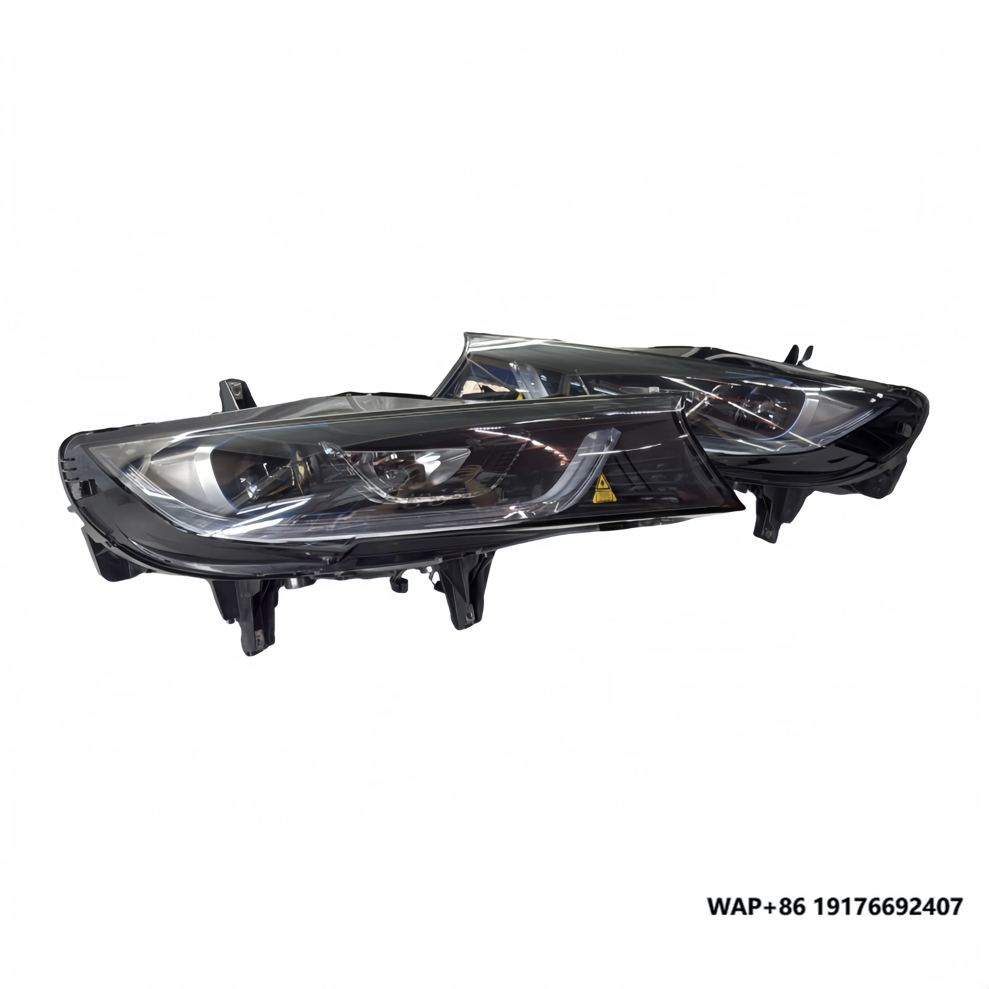 Suitable Forbmw Pur…