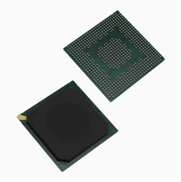 

1 шт. MPC8314CVRAFDA BGA