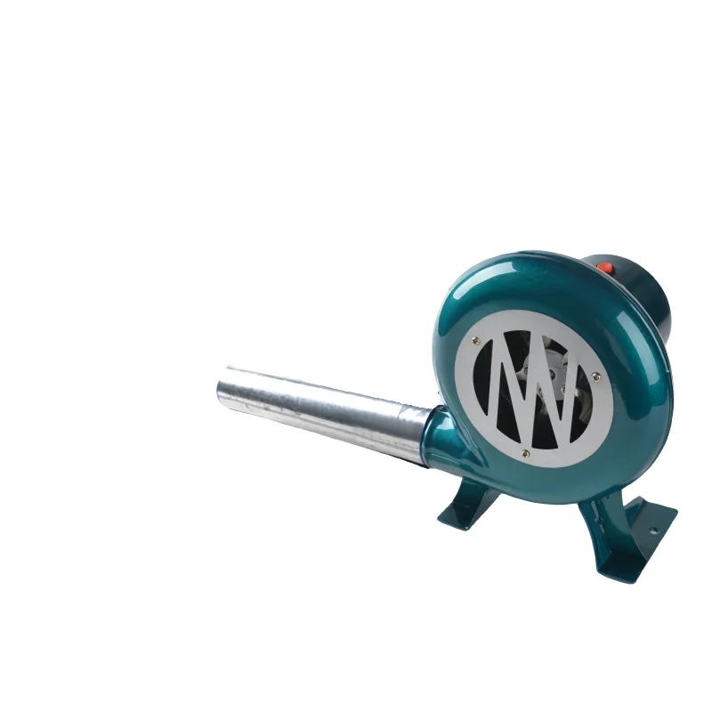 souffleur-de-coque-de-fer-a-controle-de-vitesse-d'air-industriel-domestique-a-faible-bruit