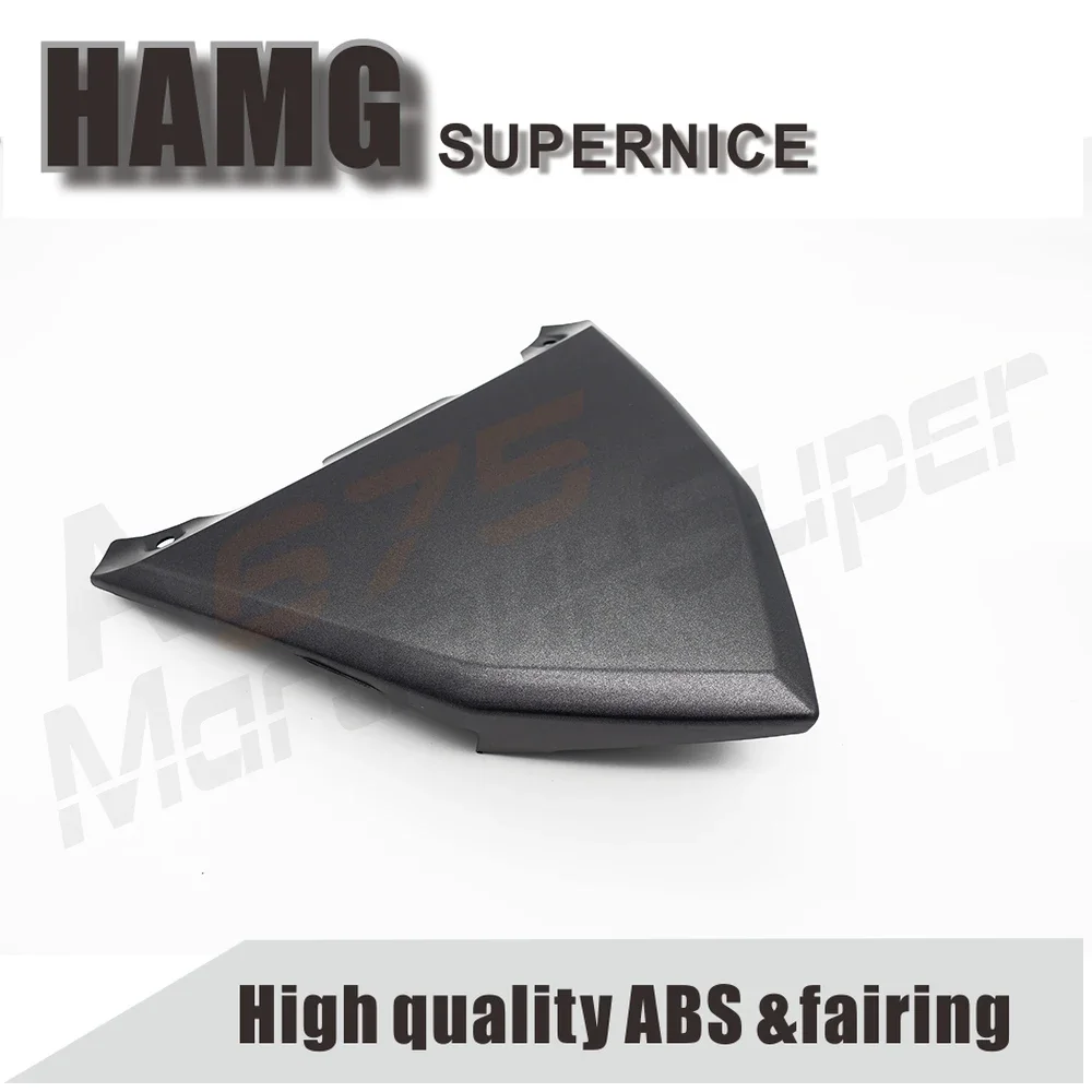 ABS Injection Plastic Fairing Fit for  TMAX 530 2012 2013 2014 2015 2016 Fairing Cover 4 Colors