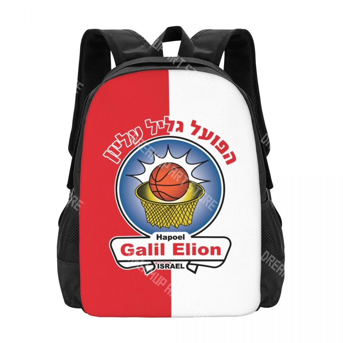 zaino-da-viaggio-per-laptop-hapoel-galil-elyon-borsa-per-computer-da-scuola-universita-lavoro-regalo-per-uomini-e-donne