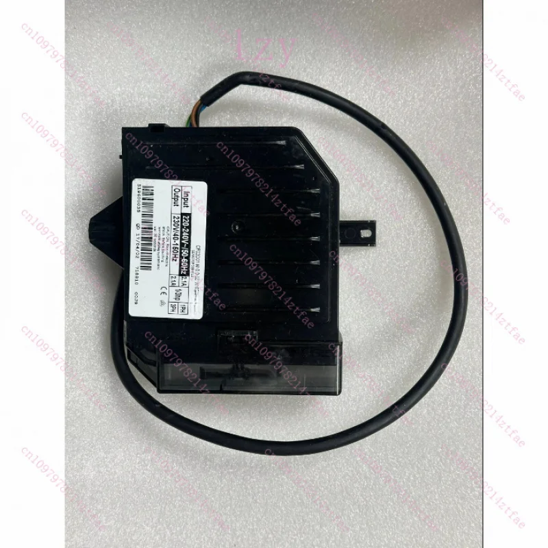 

95%new original for 193525231 refrigeator inverter compressor driver plate CF02D01M