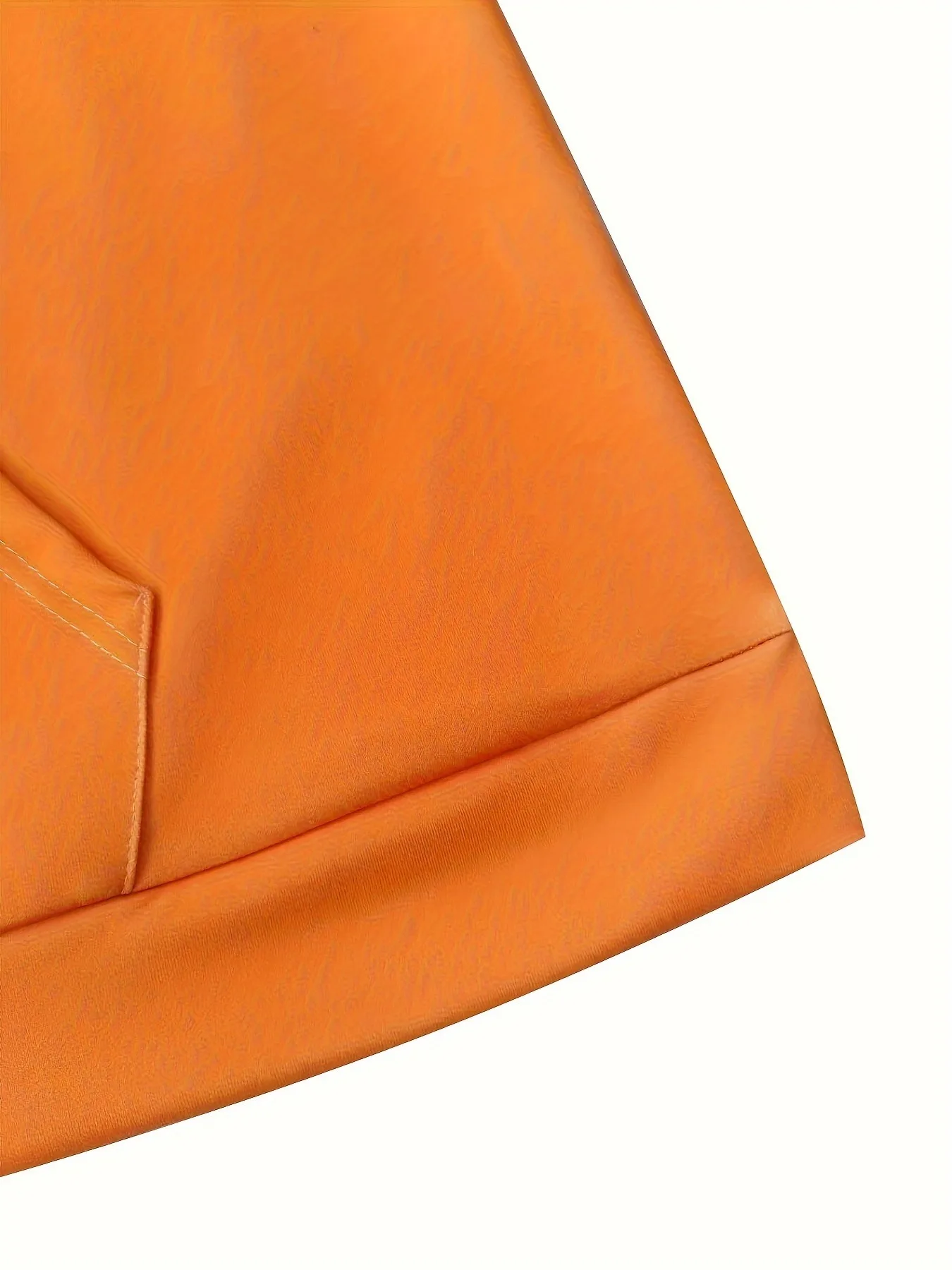 ثلاثية الأبعاد مطبوعة الرجال هوديي رواية و الرجعية طويلة الأكمام البلوز الشارع الشهير للجنسين ملابس رياضية كاجوال الخريف والشتاء البلوز #5