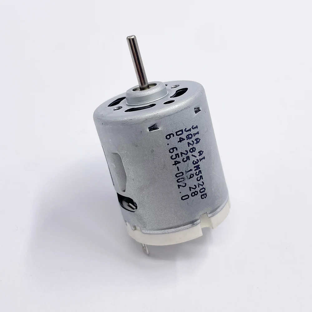 Micro RS-360SA Moto…