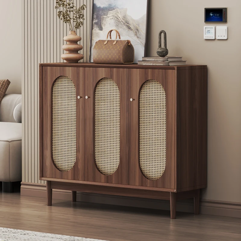 

Bedroom Disinfecting Shoe Cabinet Organizer Storage Hidden Replica Tower Desk Shoe Cabinet Minimalist Luxury Zapatero Furniture