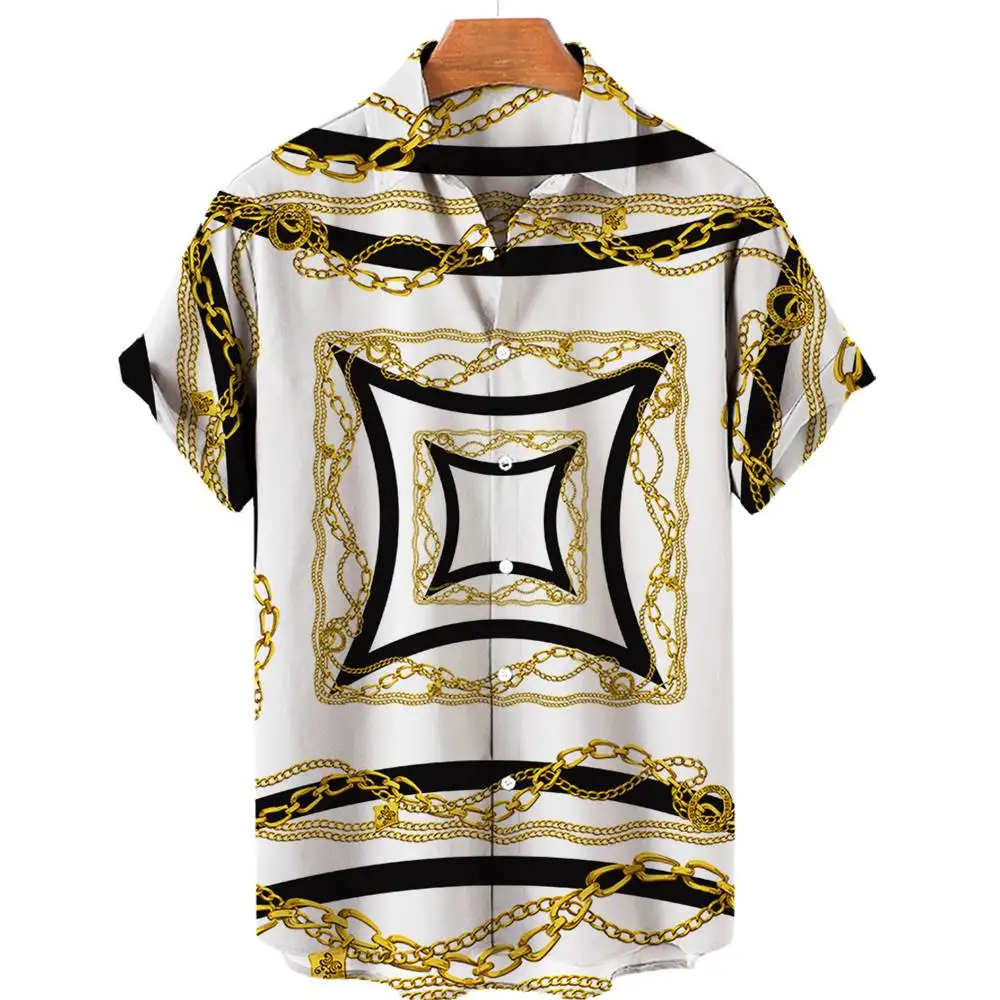 Herren-Top mit Aufdruck „F Sve Irt Collar Special Wide Fit Regular Thin Autumn Season Faion Casual M“.