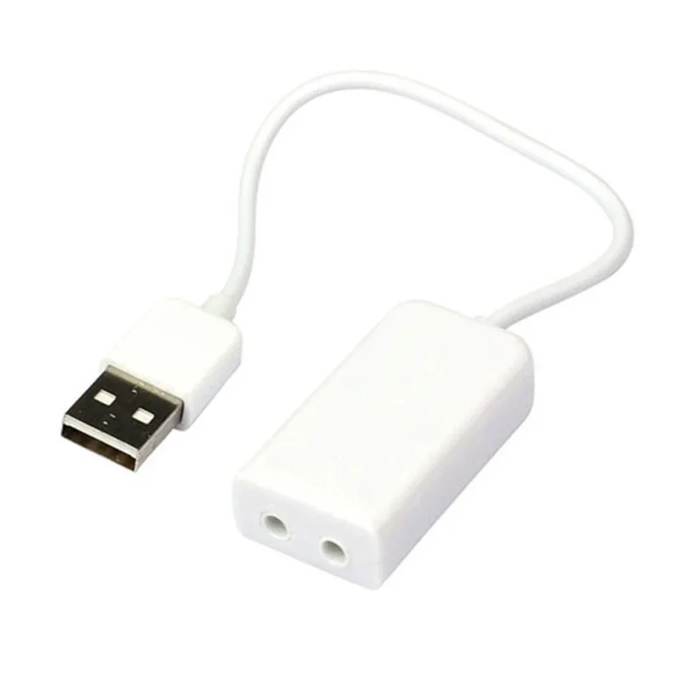 Convenient To Use High Quality Practical To Use Replacement Brand New Sound Card For Raspberry Pi Microphone Accessories