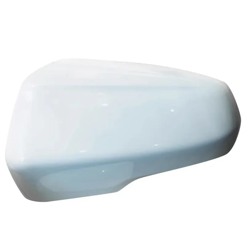 

Original Factory Rearview Mirror Cover for SAIC Maxus G50 T60 MPV7 G10 G20