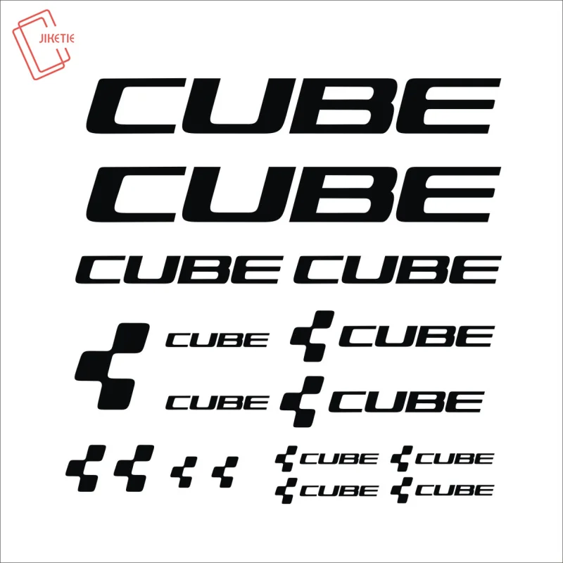 ΠΠ°ΠΊΠ»Π΅ΠΉΠΊΠΈ Π½Π° Π²Π΅Π»ΠΎΡΠΈΠΏΠ΅Π΄Π½ΡΡ ΡΠ°ΠΌΡ, Π½Π°ΠΊΠ»Π΅ΠΉΠΊΠΈ Π΄Π»Ρ Π΅Π·Π΄Ρ Π½Π° Π²Π΅Π»ΠΎΡΠΈΠΏΠ΅Π΄Π΅, ΡΠΊΡΠ°ΡΠ΅Π½ΠΈΡ Β«ΡΠ΄Π΅Π»Π°ΠΉ ΡΠ°ΠΌΒ», ΠΎΡΡΠ°ΠΆΠ°ΡΡΠΈΠ΅ ΡΠΎΡΠΎΠΎΠ±ΠΎΠΈ Π΄Π»Ρ Π΅Π·Π΄Ρ Π½Π° Π²Π΅Π»ΠΎΡΠΈΠΏΠ΅Π΄Π΅, Ρ
ΡΠ΄ΠΎΠΆΠ΅ΡΡΠ²Π΅Π½Π½ΡΠΉ Π΄Π΅ΠΊΠΎΡ Π΄Π»Ρ Π΅Π·Π΄Ρ Π½Π° Π²Π΅Π»ΠΎΡΠΈΠΏΠ΅Π΄Π΅ ΠΠ°ΠΊΠ»Π΅ΠΉΠΊΠΈ Π½Π° Π²Π΅Π»ΠΎΡΠΈΠΏΠ΅Π΄Π½ΡΡ ΡΠ°ΠΌΡ, Π½Π°ΠΊΠ»Π΅ΠΉΠΊΠΈ Π΄Π»Ρ Π΅Π·Π΄Ρ Π½Π° Π²Π΅Π»ΠΎΡΠΈΠΏΠ΅Π΄Π΅, ΡΠΊΡΠ°ΡΠ΅Π½ΠΈΡ Β«ΡΠ΄Π΅Π»Π°ΠΉ ΡΠ°ΠΌΒ», ΠΎΡΡΠ°ΠΆΠ°ΡΡΠΈΠ΅ ΡΠΎΡΠΎΠΎΠ±ΠΎΠΈ Π΄Π»Ρ Π΅Π·Π΄Ρ Π½Π° Π²Π΅Π»ΠΎΡΠΈΠΏΠ΅Π΄Π΅, Ρ
ΡΠ΄ΠΎΠΆΠ΅ΡΡΠ²Π΅Π½Π½ΡΠΉ Π΄Π΅ΠΊΠΎΡ Π΄Π»Ρ Π΅Π·Π΄Ρ Π½Π° Π²Π΅Π»ΠΎΡΠΈΠΏΠ΅Π΄Π΅
