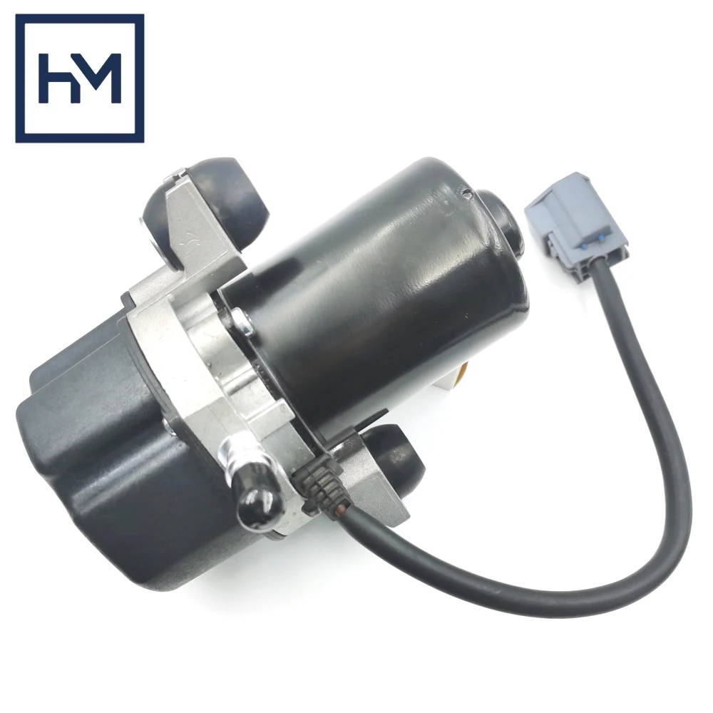 New For Dodge Jeep New Energy Logistics Vehicle 12V OE: Hella UP50 68290533 68328871 68290532 Electric Vacuum Pump