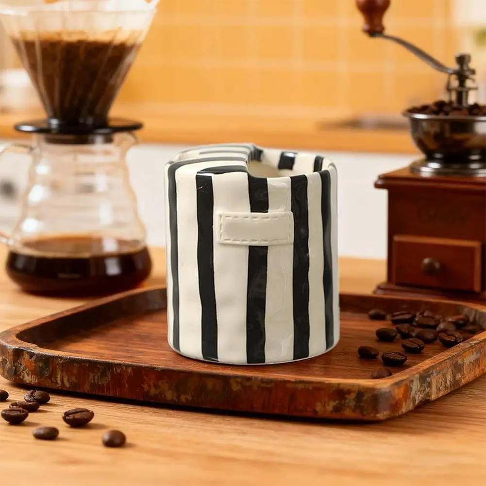 Thumbnail 4 - #30 Best Ceramic Drinking Mugs to Buy In 2026