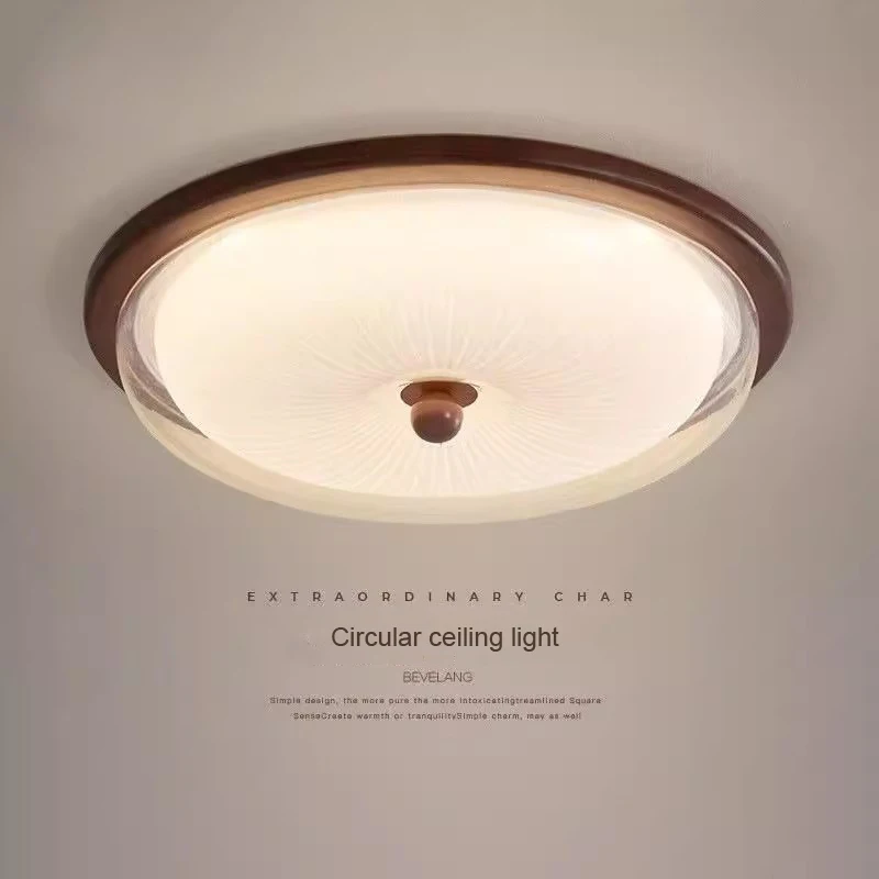 クラシックなヨーロッパのレトロなledシーリングランプ、リビングルーム、寝室、レストラン、ホテルのロビー、高級インテリア装飾シーリングライト