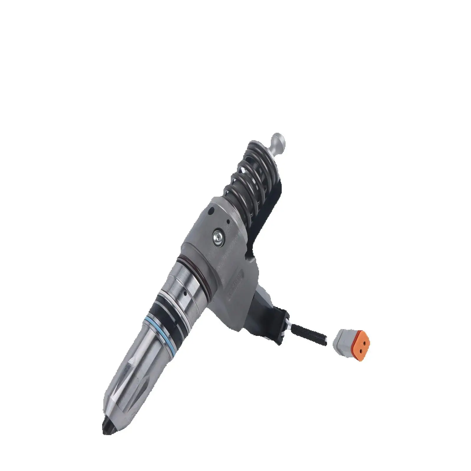 

1 шт. топливная форсунка 3087807 для серии двигателей Celect N14 NTA14 N14C ELECT PLUS