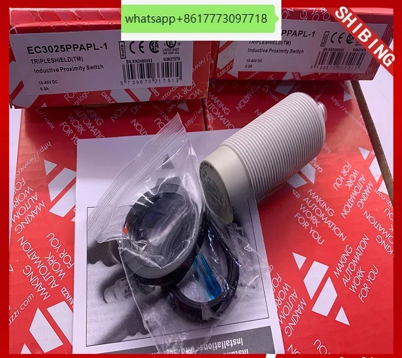 

EC3025PPAPL-1 EC3025TBASL-6