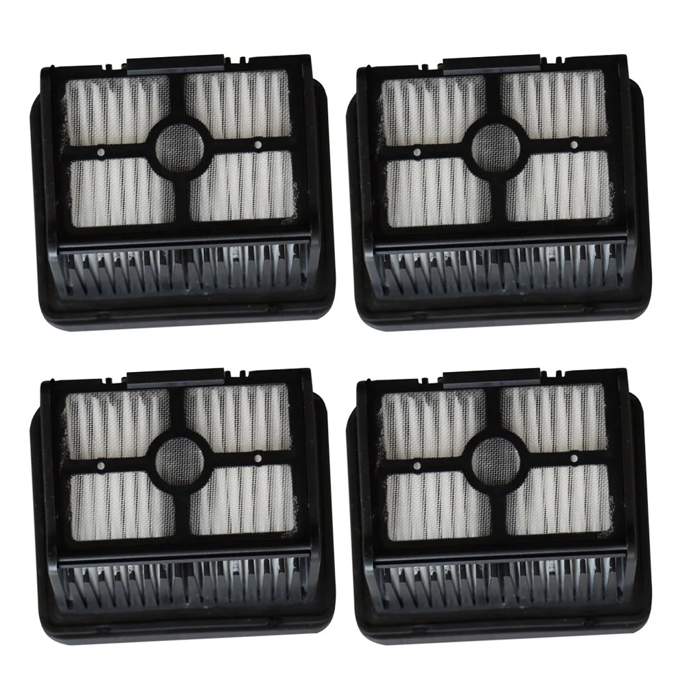 

Высокоэффективный пылевой фильтр, фильтр для влажной и сухой уборки, сменный фильтр, защита двигателя, многоразовые фильтры, моющиеся фильтры