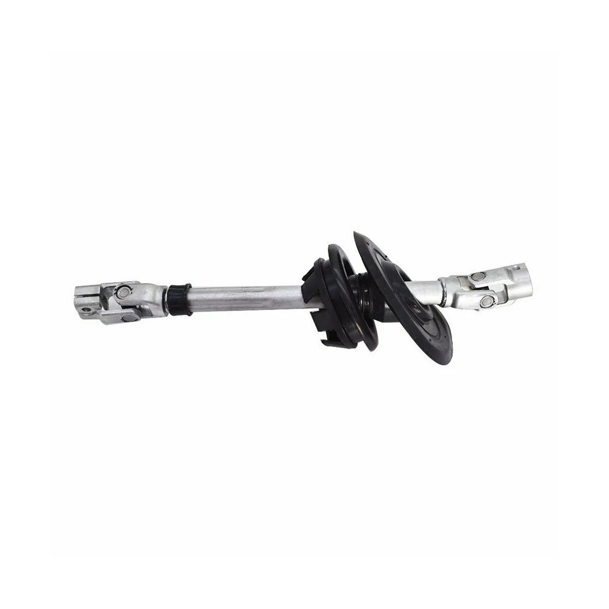 1PCS Intermediate Power Steering Column Coupling Shaft Universal U Joint Assembly 8R1419753H for-Audi Q5